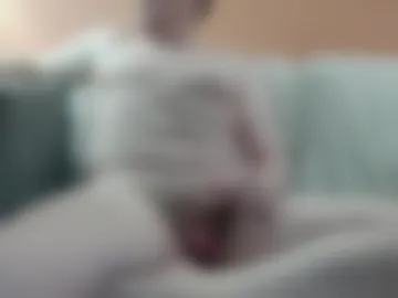 traviscraymer333333333 photo 8
