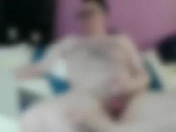 traviscraymer333333333 photo 7