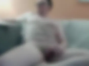 traviscraymer333333333 photo 6