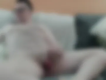 traviscraymer333333333 photo 4