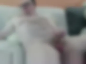 traviscraymer333333333 photo 3