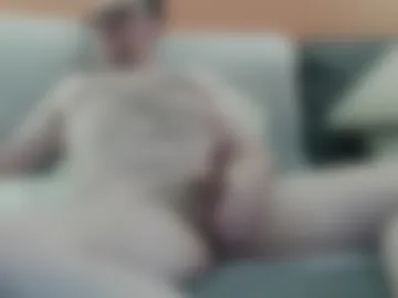 traviscraymer333333333 live webcam preview
