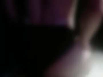 traviskelce21 photo 4