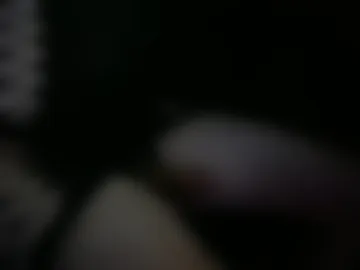 traviskelce21 live webcam preview