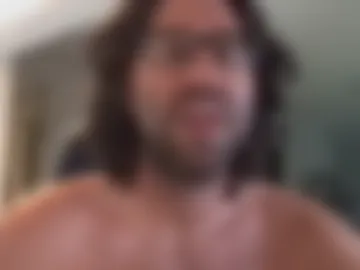 traviskenn webcam preview