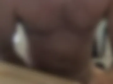 traviskenn webcam preview