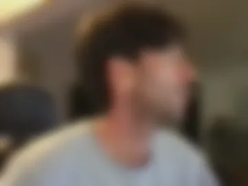 traviskenn webcam preview