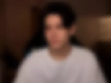 travisrivas webcam preview