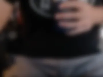 travler72 live webcam preview