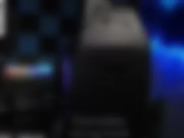 travonidas webcam preview