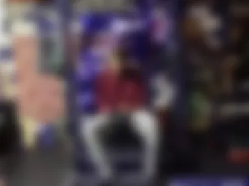 travonidas live webcam preview