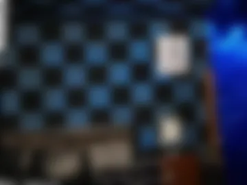 travonidas live webcam preview