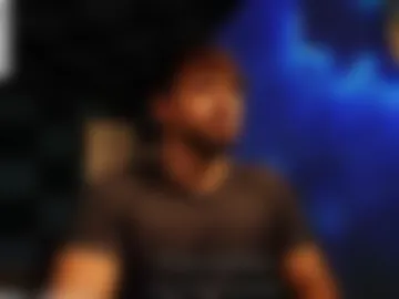 travonidas live webcam preview