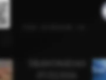 travonidas live webcam preview