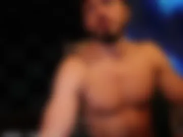 travonidas webcam preview