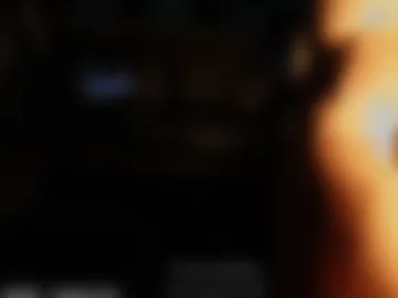 travonidas photo 8