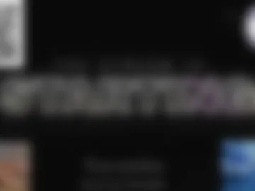 travonidas webcam preview