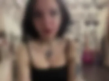 traxxxmaniac photo 8