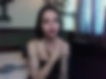 traxxxmaniac photo 2