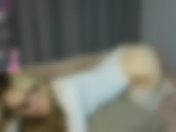traxzbabe photo 8