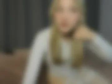 traxzbabe photo 7