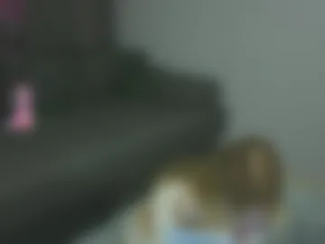 traxzbabe photo 3