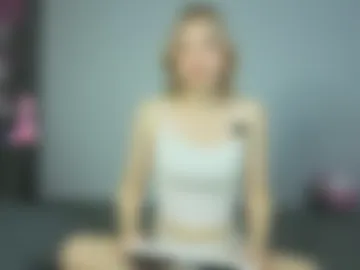 traxzbabe webcam preview