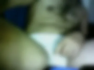 trdancingbear34 live webcam preview