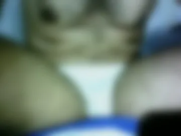 trdancingbear34 live webcam preview
