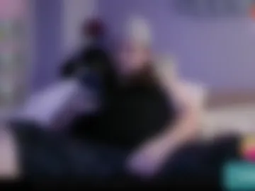 trea2139 live webcam preview