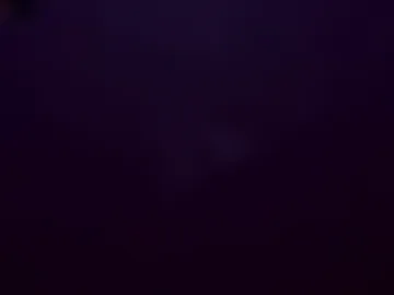 trea2139 live webcam preview