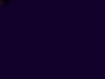 trea2139 photo 5