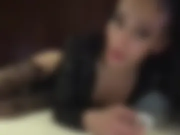 treasure7803 live webcam preview