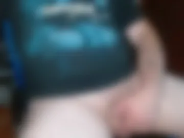 treasured_trash live webcam preview