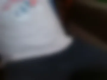 treasured_trash photo 2