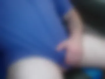 treasured_trash webcam preview