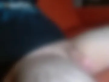 treasured_trash live webcam preview