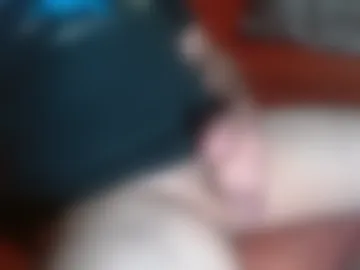 treasured_trash webcam preview