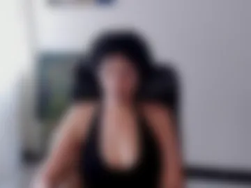 treasuresz photo 5