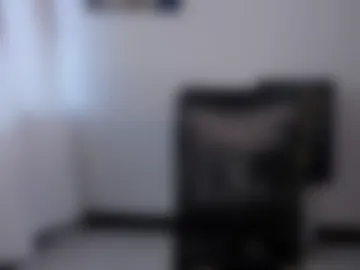 treasuresz webcam preview