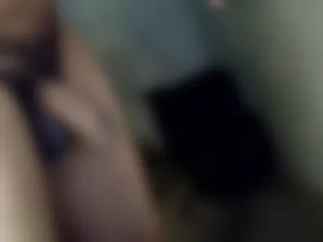 trebrown777777 live webcam preview