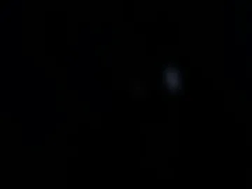 tredub444 live webcam preview