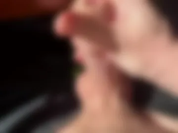 tree553 live webcam preview