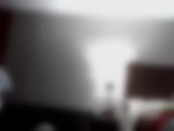 treeburner1 webcam preview