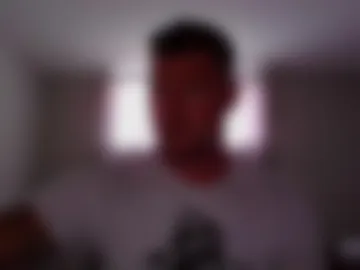 treedoc88 webcam preview