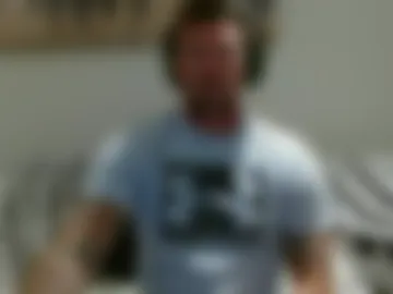treedoc88 webcam preview