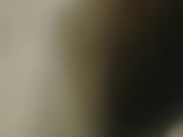 treehuggerhemp photo 6