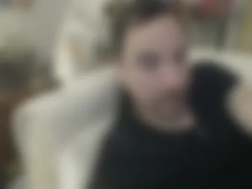 treehuggerhemp photo 5