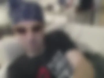 treehuggerhemp photo 4