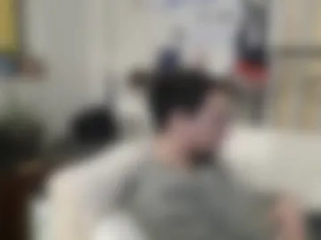 treehuggerhemp photo 3